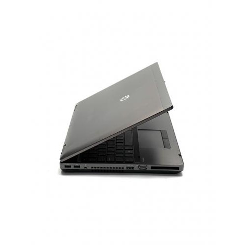 Ноутбук HP EliteBook 6570b 15,6 Intel Core i5 4 Гб 500 Гб Refurbished в інтернет супермаркеті PbayMarket!