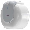 Водонагрівач Tesy BiLight Compact 15 U (6398006) в інтернет супермаркеті PbayMarket!