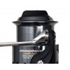 Котушка Flagman Magnum Carp Feeder 5000 (MCF5000)