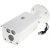 5 Мп Starlight HDCVI відеокамера Dahua DH-HAC-HFW1500DP (3.6 мм)
