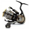 Котушка Daiwa 21 Luvias Airity LT 3000 (2163715 / 10060340) в інтернет супермаркеті PbayMarket!