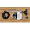 Пилосос Gorenje VCEA01GACWCY