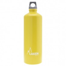 Фляга Laken Futura 1L Yellow (1004-73G-YE)