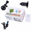GPS-навігатор Carrvas 7 Truck 256Mb/8GB Black
