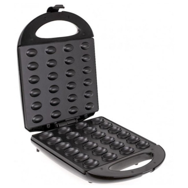 Горішниця Mesko MS-3041-XXL Чорна