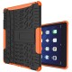 Чохол Armor Case для Apple iPad Air 2 Orange