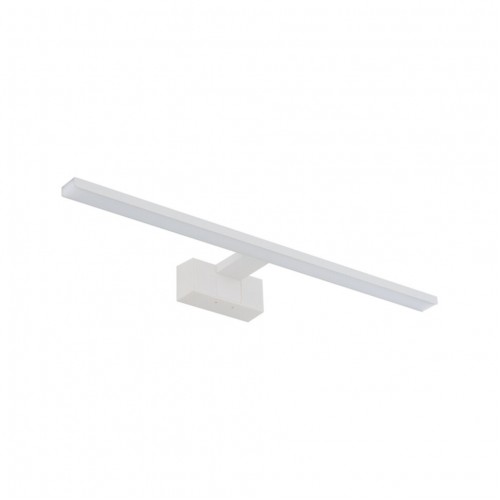 Підсвітка Nowodvorski Cezanne Led 12.8x60x5.1 см Білий (Now10684)