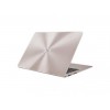 Ультрабук ZenBook UX330 i5 16gb/1000ssd A- Refurbished