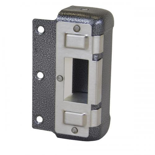 Електромеханічний замок ATIS Lock G Електромеханічний замок ATIS Lock G