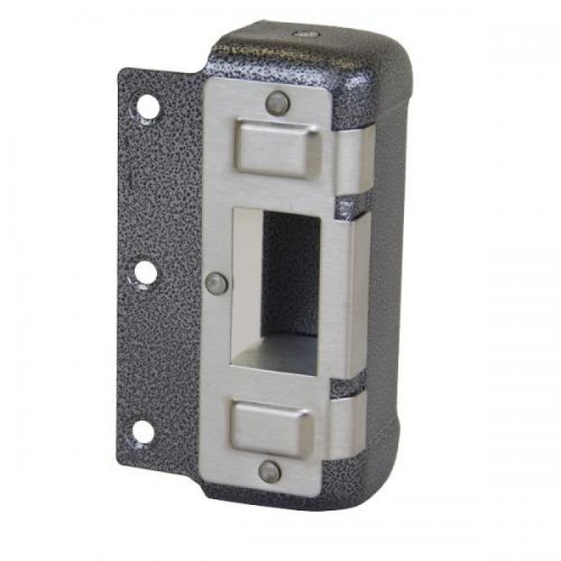 Електромеханічний замок ATIS Lock G