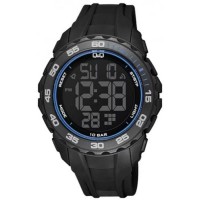 Годинник Q&Q G06A-007VY Годинник Q&Q G06A-007VY