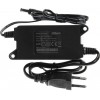 Блок живлення Dahua DH-PFM320D-EN 12В 2А (24W)