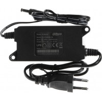 Блок живлення Dahua DH-PFM320D-EN 12В 2А (24W)