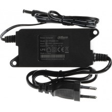 Блок живлення Dahua DH-PFM320D-EN 12В 2А (24W)