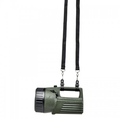 Ліхтар Emos P2307_SMN Ліхтар Emos P2307_SMN