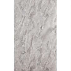 Самоклеюча стінова PET плитка в рулоні 600*3000*2mm SW-00001700 Sticker Wall