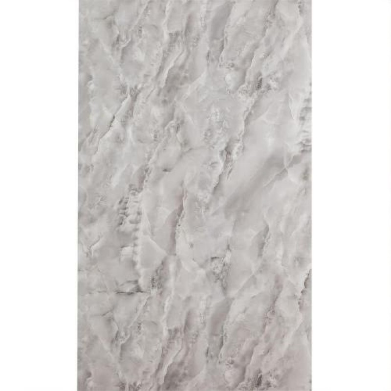 Самоклеюча стінова PET плитка в рулоні 600*3000*2mm SW-00001700 Sticker Wall