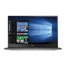 Ноутбук Dell XPS 9360 Intel Core i5 16 Гб /500Гб A- Refurbished