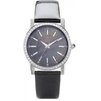 Годинник Royal London 21224-02 Годинник Royal London 21224-02