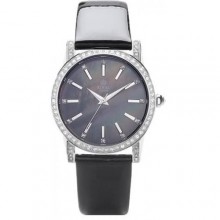 Годинник Royal London 21224-02