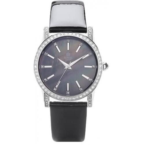 Годинник Royal London 21224-02 Годинник Royal London 21224-02