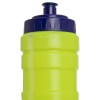 Пляшка для води спортивна MARATON 750 мл WBE001