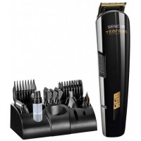 Машинка для стрижки Sencor SHP 8305BK (6586159) Машинка для стрижки Sencor SHP 8305BK (6586159)