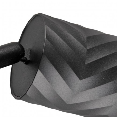 Спот Polux Arras 5.5x59.5x16.5 см Чорно-золотистий (Pol323569) Спот Polux Arras 5.5x59.5x16.5 см Чорно-золотистий (Pol323569)