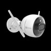 2 Mп Wi-Fi камера EZVIZ з двостороннім аудіозв'язком та сиреною CS-CV310-C0-6B22WFR (2.8 мм)