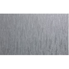 Шпалери вінілові MEGAPOLIS на флізеліновій основі 9114-17 (1,06х10,05м.)