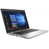 Ноутбук HP ProBook 640 G5 i5-8365U/8/256SSD Refurb