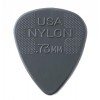 Медіатори Dunlop 44P.73 Nylon Standard Player's Pack 0.73 mm (12 шт.)