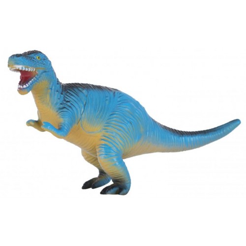 Набір ігрових фігурок Dingua в асортименті (6508219) Набір ігрових фігурок Dingua в асортименті (6508219)