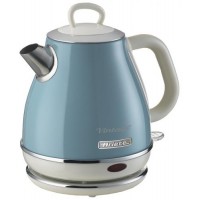 Електрочайник Ariete 2868 Blue (6511686) Електрочайник Ariete 2868 Blue (6511686)