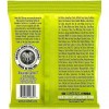 Струни для бас-гітари Ernie Ball 2832 Regular Slinky Bass Nickel Wound 50/105