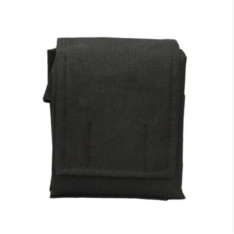 Підсумок для скиду використаних магазинів складний MOLLE VS Thermal Eco Bag чорний