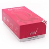 Смарт-віброяйце Magic Motion Flamingo (SO2686)