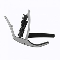 Каподастр Planet Waves PW-CP-10S NS Artist Capo Каподастр Planet Waves PW-CP-10S NS Artist Capo