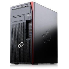 Комп'ютер Refurb Fujitsu Esprimo P758 E85+ MT i3-9100/16/240SSD