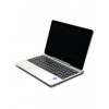 Ноутбук HP EliteBook 810 G2 12,5 Intel Core i5 8 Гб 256 Гб Refurbished в інтернет супермаркеті PbayMarket!