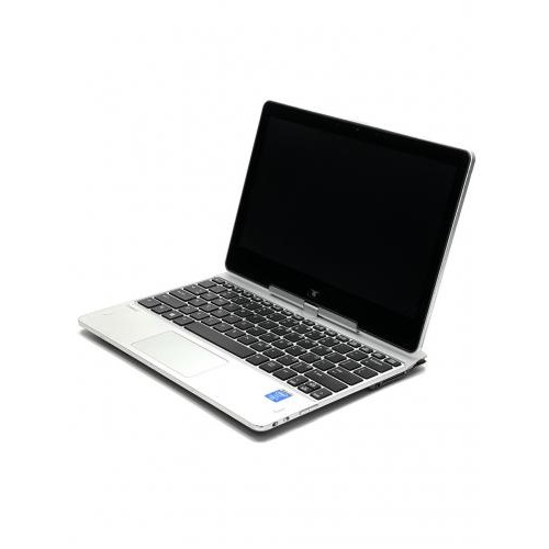 Ноутбук HP EliteBook 810 G2 12,5 Intel Core i5 8 Гб 256 Гб Refurbished в інтернет супермаркеті PbayMarket!