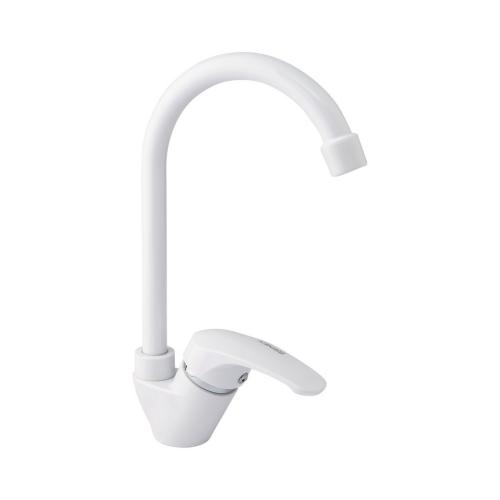 Змішувач для кухні Brinex 36W 007 Змішувач для кухні Brinex 36W 007