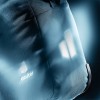 Рюкзак Deuter Valbona 20+5 л Atlantic (1052-3230324 3074)