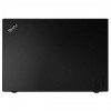 Ноутбук Refurb Lenovo ThinkPad T460S i5-6200U/20/256SSD Class A-