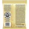 Струни для акустичної гітари 6 шт Ernie Ball 2003 Earthwood Acoustic 80/20 Bronze Medium Light 12/54
