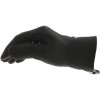 Рукавички Mechanix ColdWork Base Layer XL Чорний (2439976095)