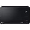 Мікрохвильова піч LG MS2595DIS (6352159)