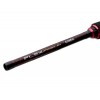 Вудилище спінінга Flagman Plex Mobile 705ML 2.13м 4-24г