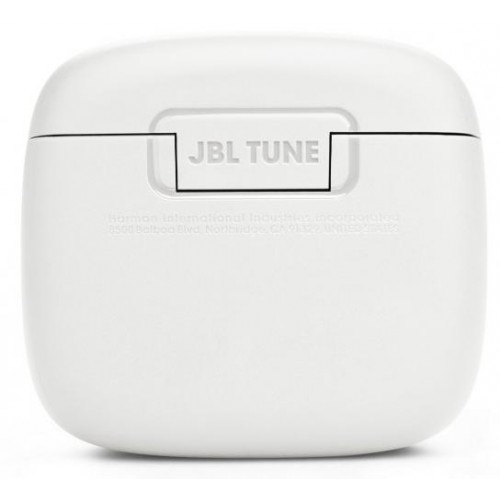 Гарнітура JBL TUNE FLEX White (JBLTFLEXWHT) (6878289) в інтернет супермаркеті PbayMarket!