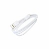 Настільна LED лампа Lesko BST-706 складана USB 12799-82654